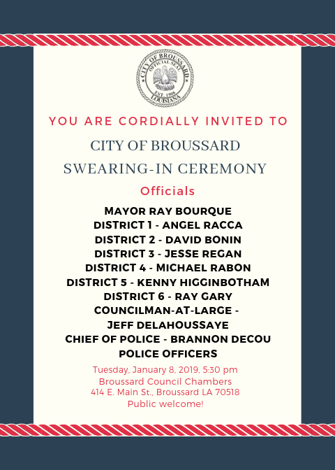 Swearing-in-ceremony-invite