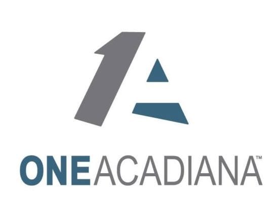 ONE-ACADIANA-LOGO2-545x450-1-545x390