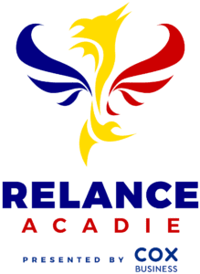 RELANCE-ACADIE-LOGO-219x300