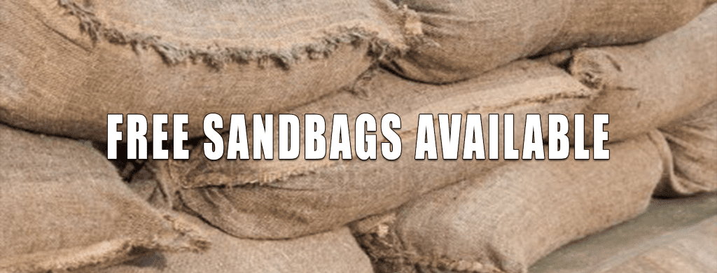 sandbags-1024x390