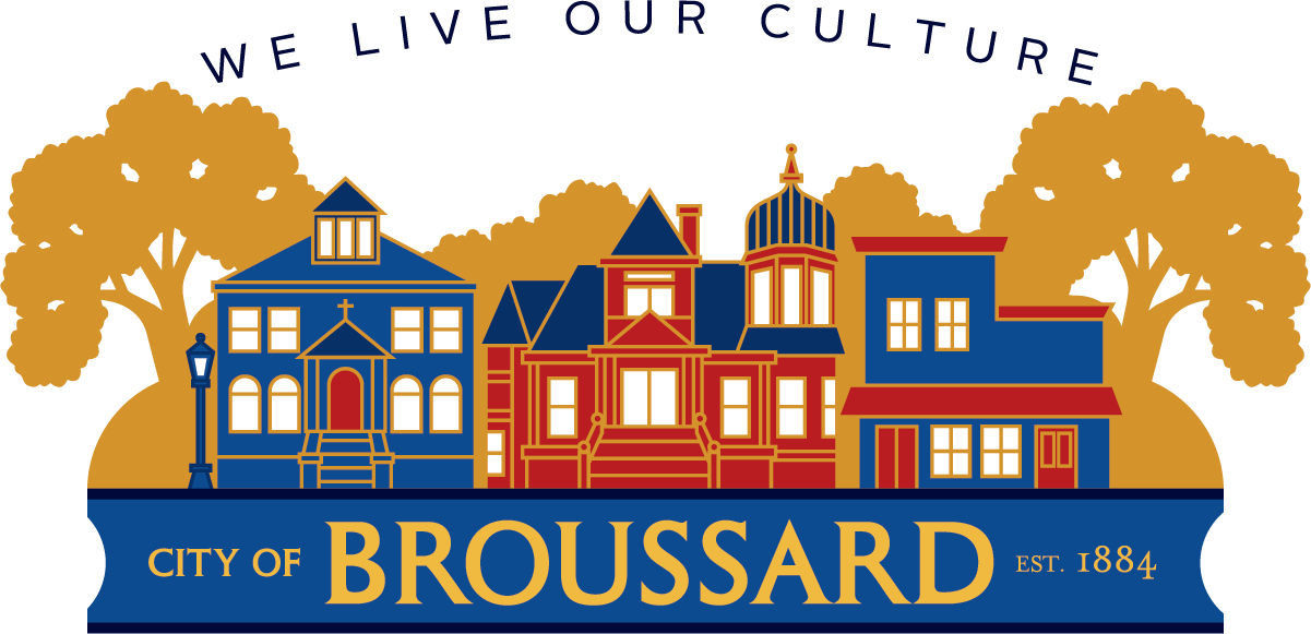 Broussard-City-Logo-RGB