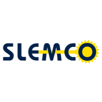 Slemco_FBlogo