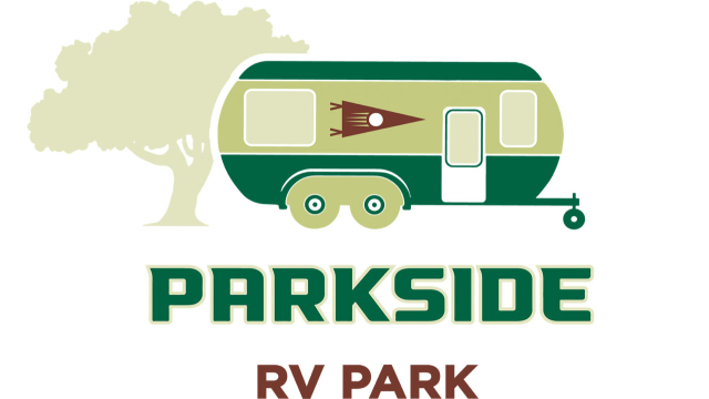 ParksideRV+640x360