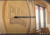 Parish Brewing Thumbnail