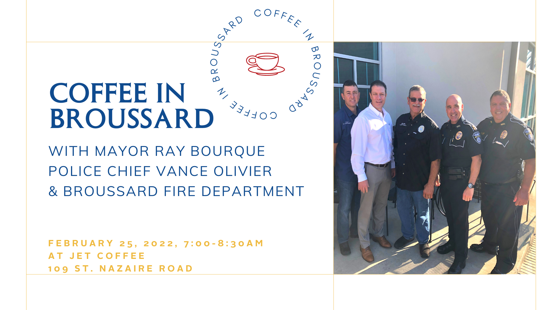 Coffee in Broussard Facebook Event Cover (9)