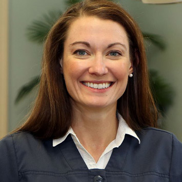 Dr.Fowler