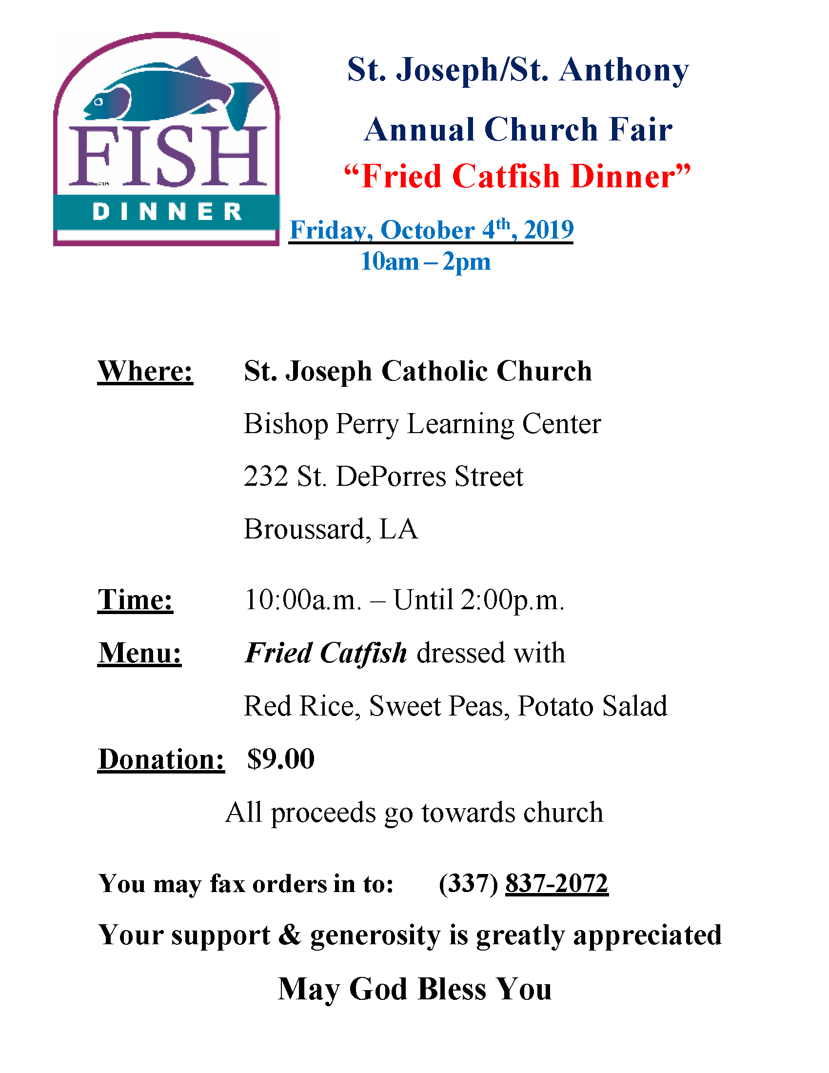 Fried-Fish-Flyer