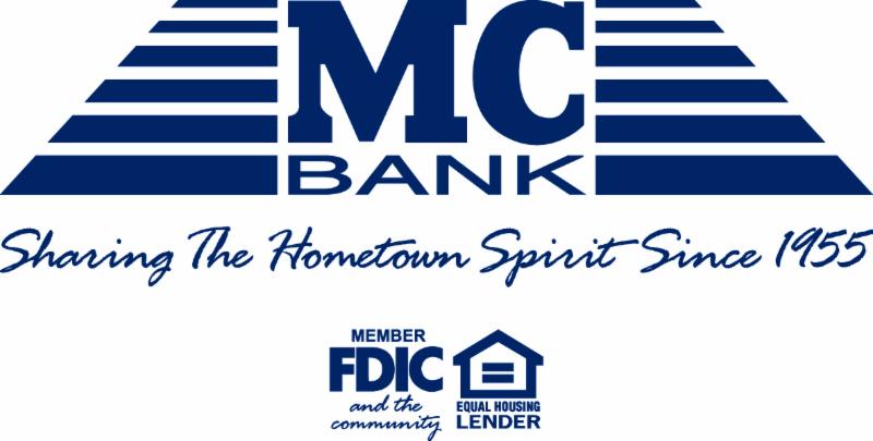 MC-Bank