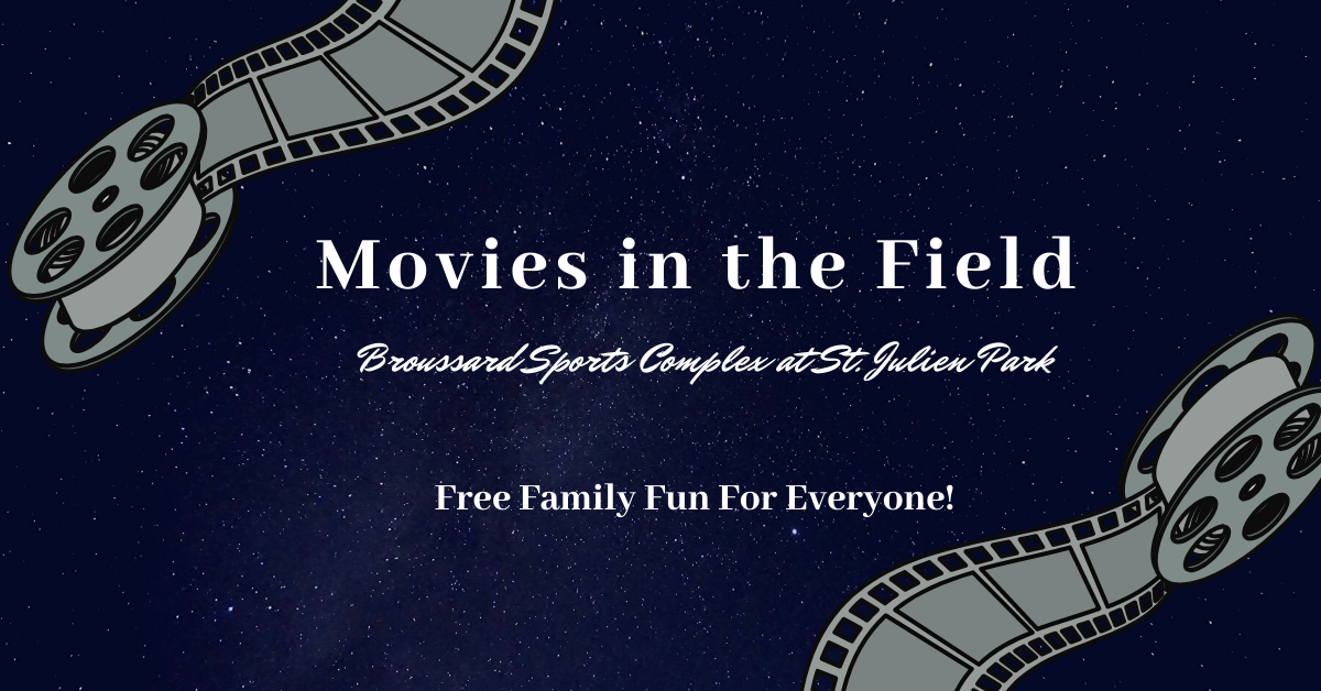 Movies-in-the-Field-31