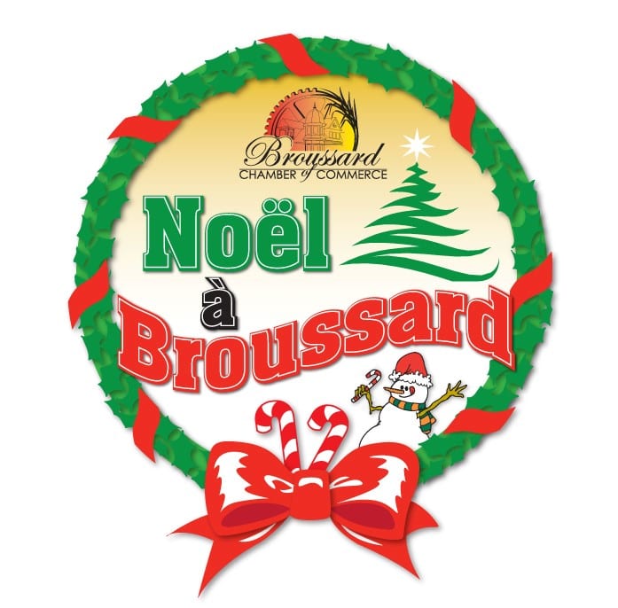 noelabroussard1