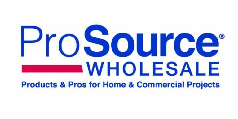 ProSourceWholesale