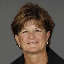 YvetteGirouard