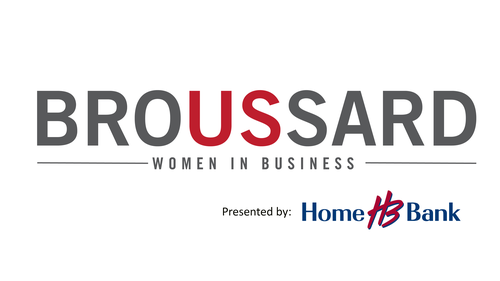 Women in Business