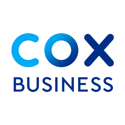 CoxBusiness