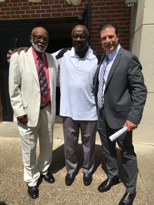 Councilman-Michael-Rabon-Father-Thomas-James-Mayor-Ray-Bourque-1