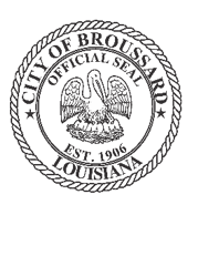seal