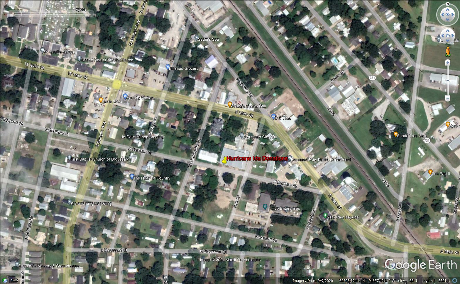 GoogleEarth_Image
